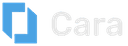 Cara AI - AI platform