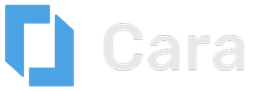 Cara AI - AI platform