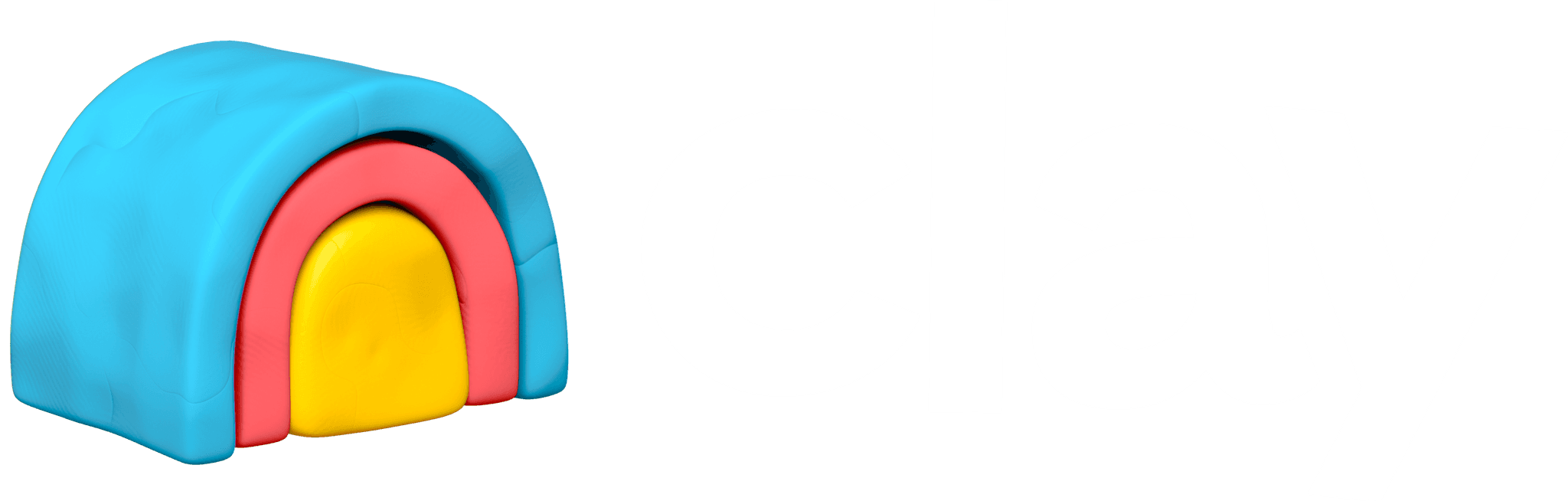 Clay - Data enrichment platform