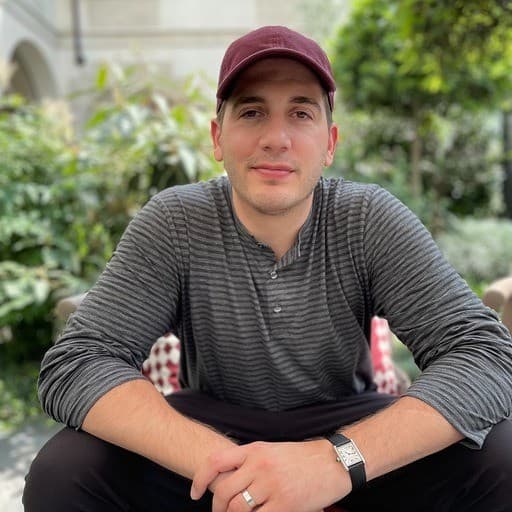 Dakota McKenzie - CEO of Dynamic Growth Partners