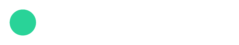 Datameer - Data transformation platform