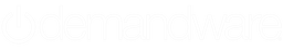 Demandware - Former GTM team member