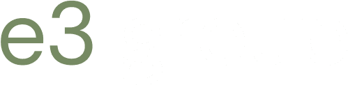 e3group logo