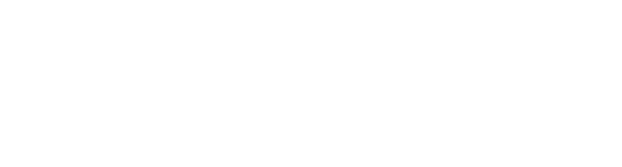 Framer - Website builder platform