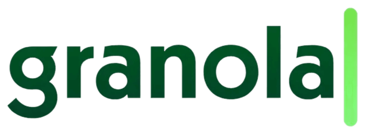 Granola - AI meeting notes