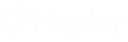 Heyday - Memory assistant AI