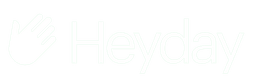 Heyday - Memory assistant AI