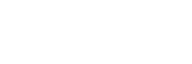 Infisical - Secret management platform