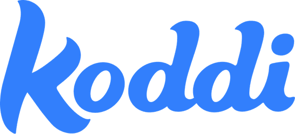 Koddi - Digital advertising platform