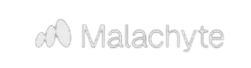 Malachyte - Technology platform