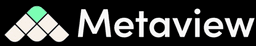 Metaview - Interview intelligence platform