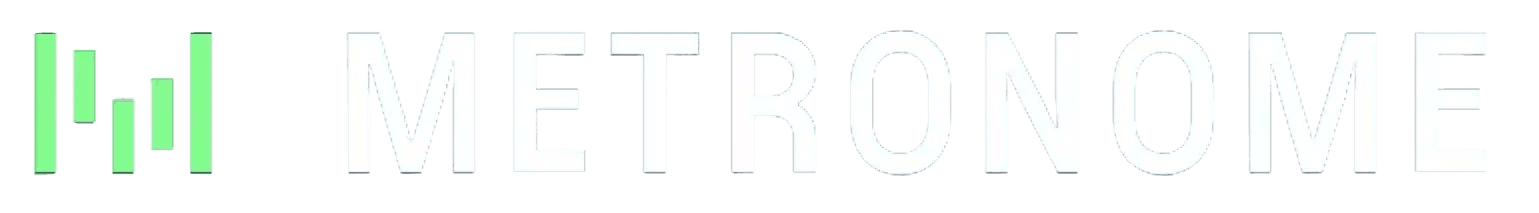 Metronome - Usage-based billing platform