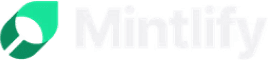 Mintlify - Documentation platform