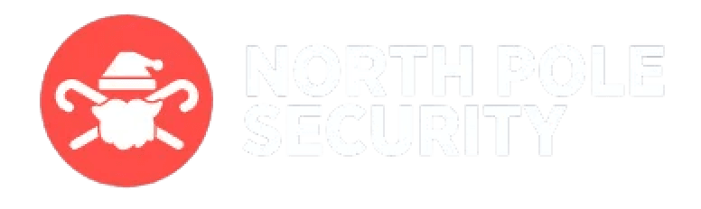 North Pole Security - Security platform