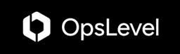OpsLevel - Developer portal platform