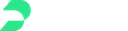 Plain - Customer support platform