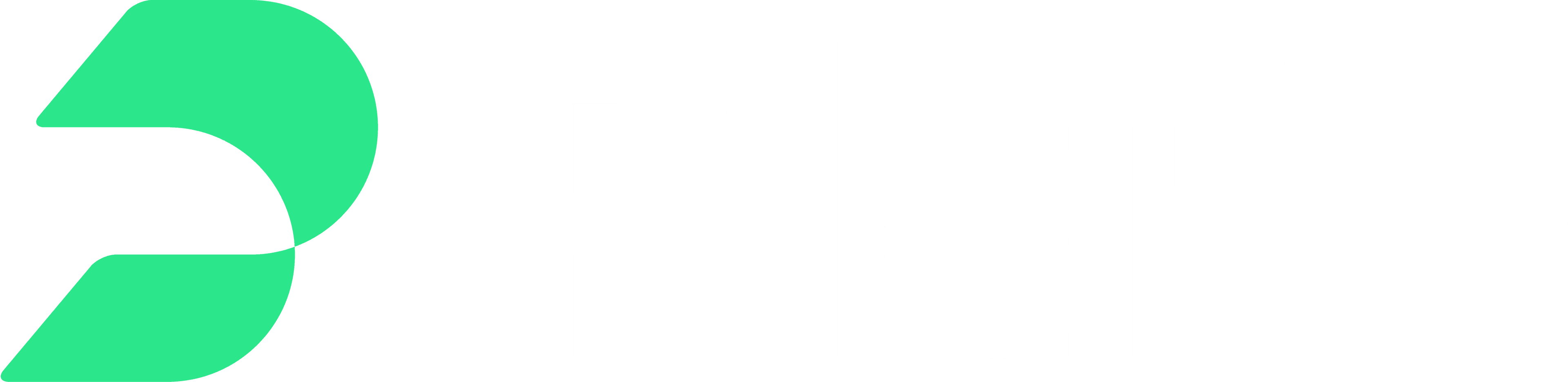 Plain - Customer support platform