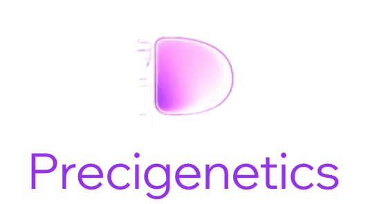 Precigenetics - Precision genetics platform