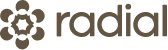 Radial - Technology platform