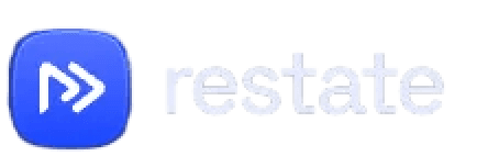 Restate - Durable execution platform