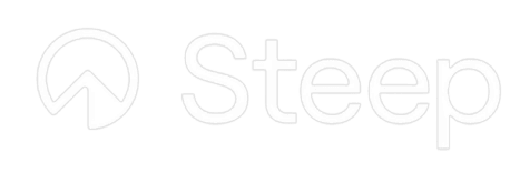 Steep - Technology platform