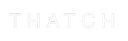 Thatch - Benefits platform