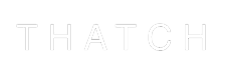 Thatch - Health benefits platform