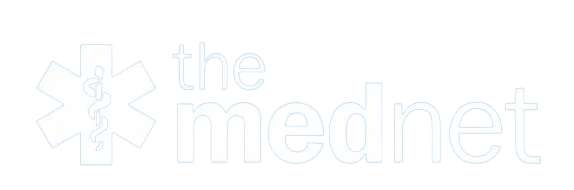 theMednet - Healthcare platform