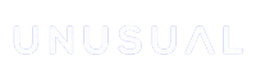 Unusual Ventures - Former investor