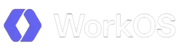 WorkOS - Enterprise authentication platform