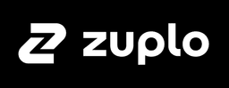 Zuplo - API management platform