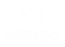 Nango - API integration platform