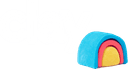 Clay - Data enrichment platform