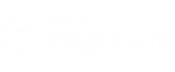 Segment - Former GTM team member