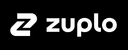 Zuplo - API management platform