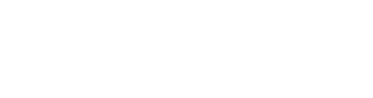 Keycard - Security platform