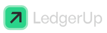 LedgerUp - Financial technology platform