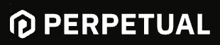 Perpetual - Technology platform
