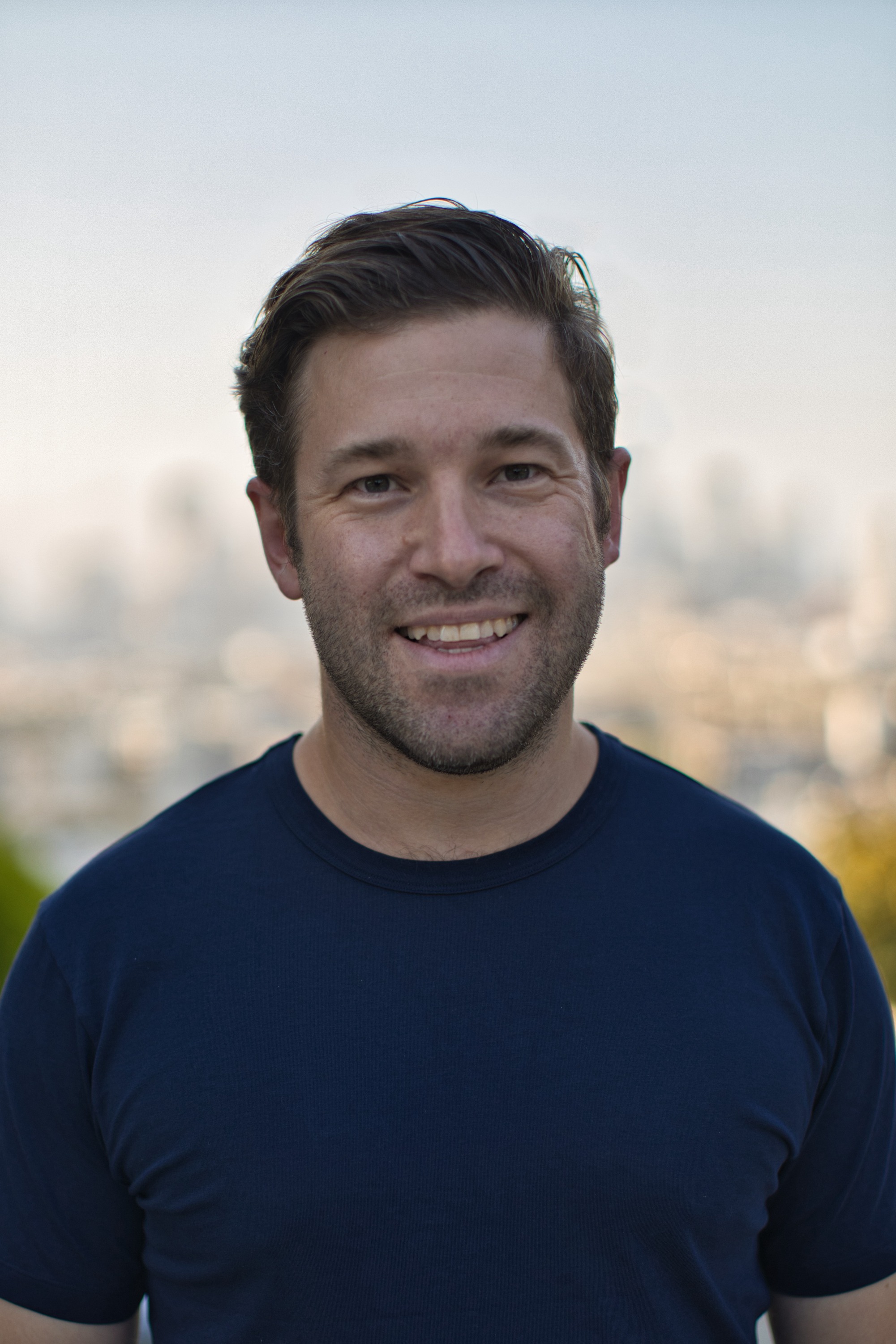 Ben Cappellacci - Deployment Advisor at Dynamic Growth Partners