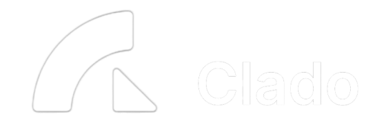 Clado logo
