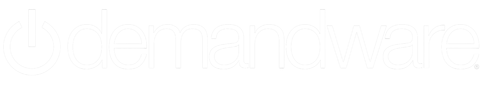 Demandware - Former GTM team member