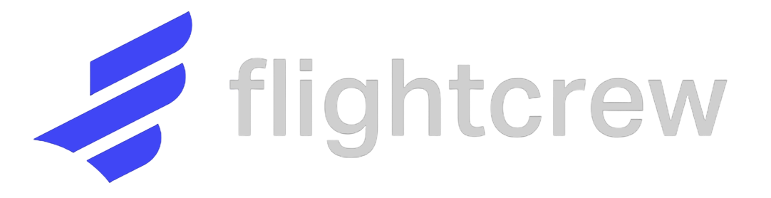 Flightcrew - AI-powered customer success platform