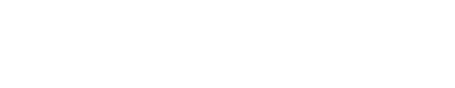 MTF.vc - Venture capital fund