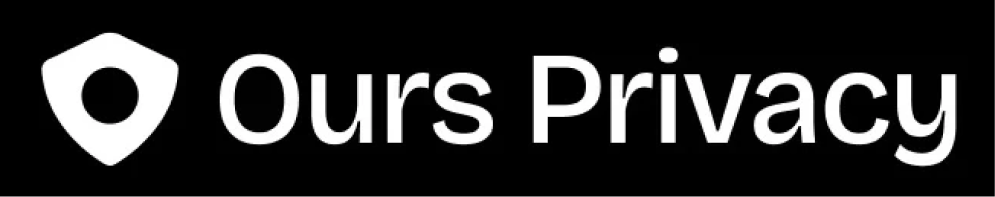 Ours Privacy - Privacy-focused platform