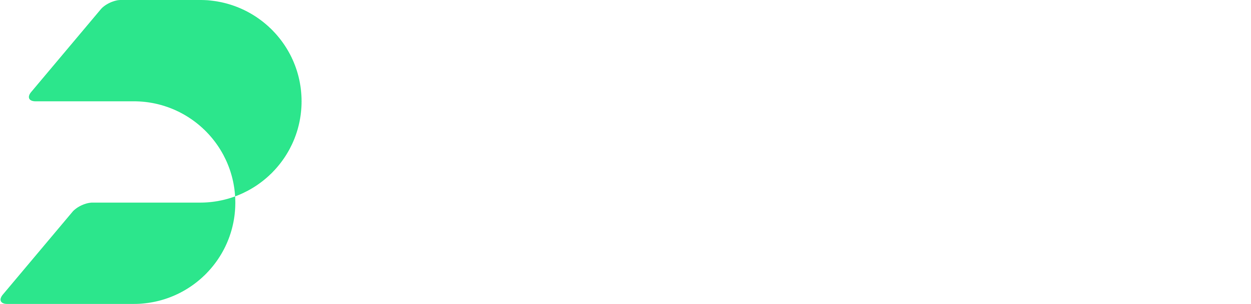 Plain - Customer support platform
