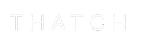 Thatch - Benefits platform