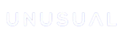 Unusual Ventures - Former investor